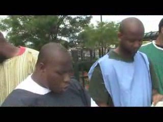 PT2 THOSE OF US THAT ARE SLEEP LET THEM SLEEP