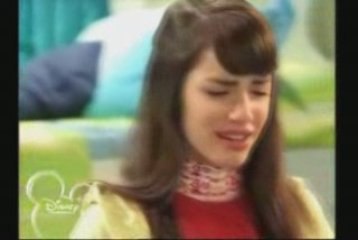 Agus y Tabano cap 71(Chiquititas 2006)