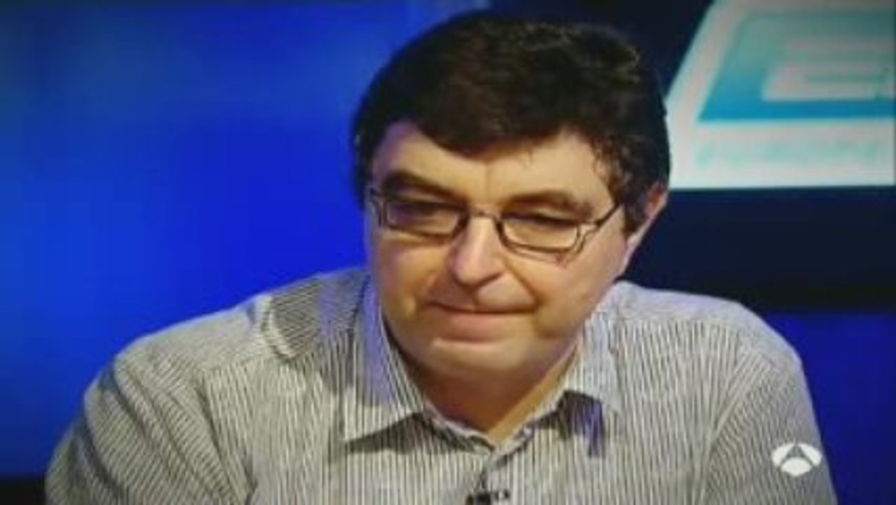 EPT 5 Prague Pt01 ESP