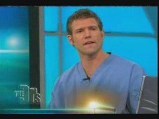 Eye color changing procedure NewColorIris