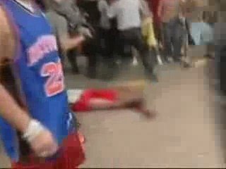 A.C.A.B ---Liberta per gli ultrAs