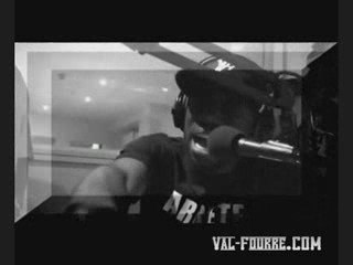 effi ello freestyle radio evryone part2