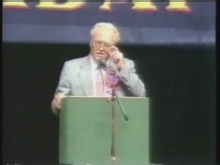 Le coran ou la bible?