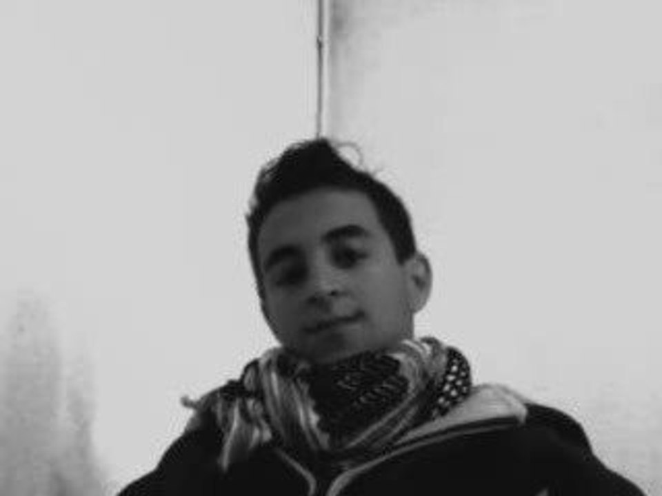 sido stand by me
