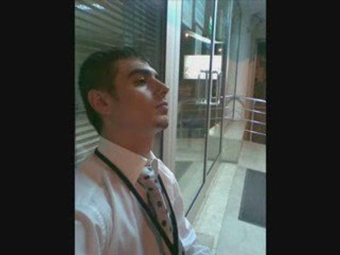 İbrahim YILMAZ-Sevdasını Çektiğim Oy Nazlı Dilber/Yollar Sen