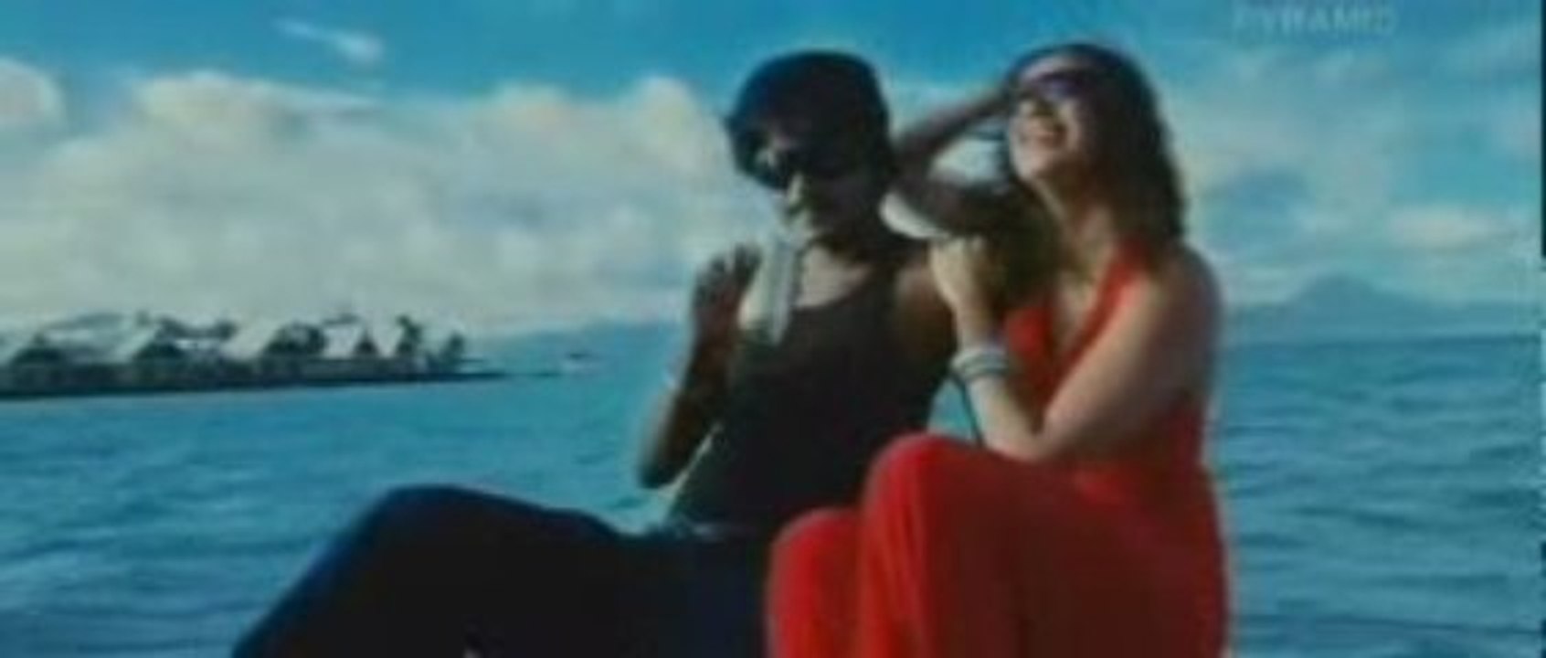 july madhathil