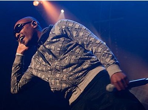 psy4 de la rime concert- au taquet festival dour 2009