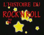 L'histoire du rock'n roll 75