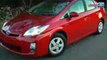 Better Prius  All New 2010 Toyota Prius Full Test