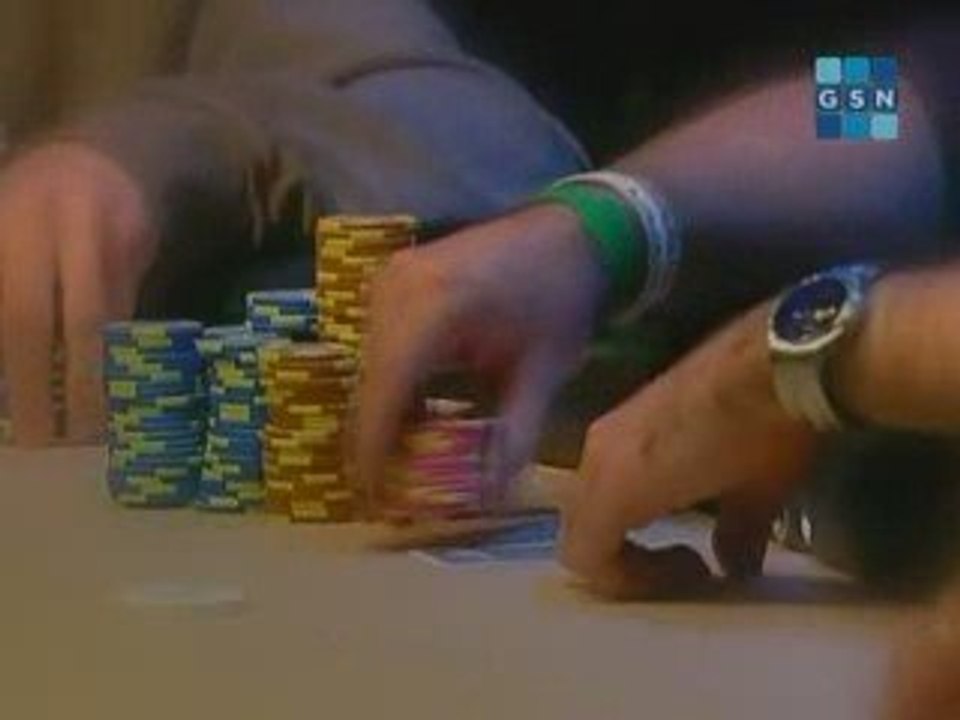 PCA PokerStars Caribbean Adventure 2009 E07 pt02