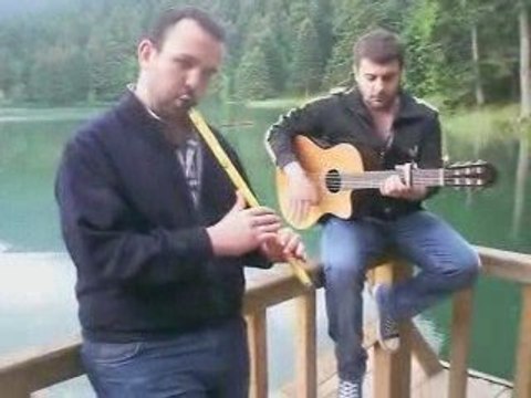 Bu Şehir Girdap Gülüm