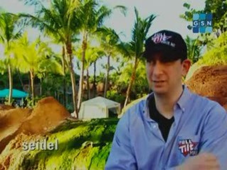 PCA PokerStars Caribbean Adventure 2009 E07 pt03
