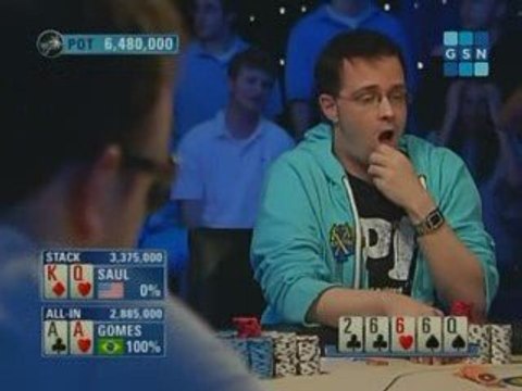 PCA PokerStars Caribbean Adventure 2009 E07 pt04