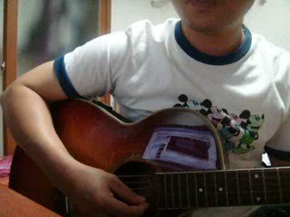 If Tomorrow Never Comes