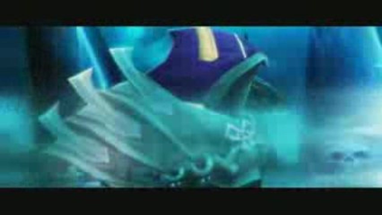 5 Cap - Abandonation