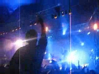 Epmd da joint dour 2009
