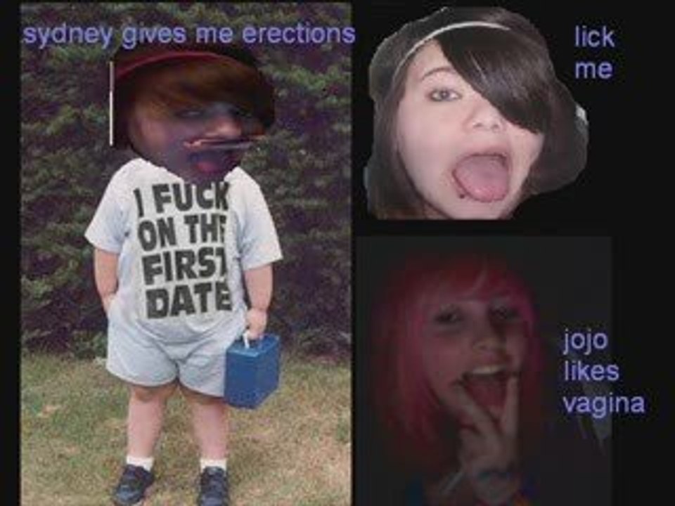 hahahaha. lawlz.