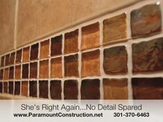 virginia contractor Kensington,virginia contractor Rockville