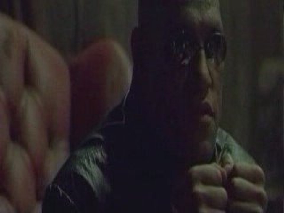 La Messe Noire - Le Co†er Obscure
