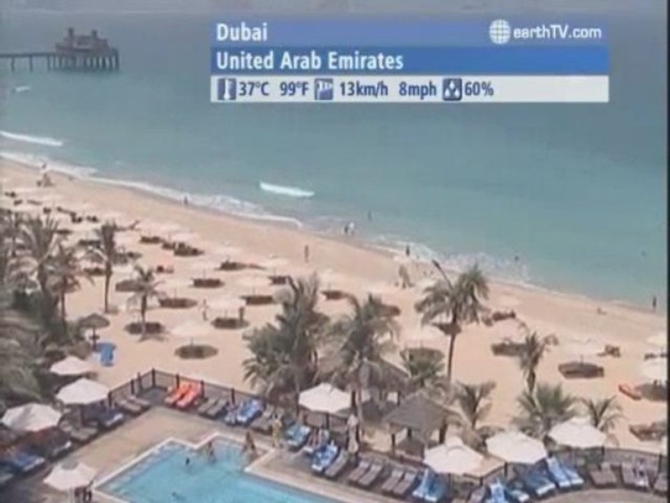 Dubrovnik - Croatia, Bandar Seri Begawan - Brunei, Dusseldorf - Germany, Engelberg - Titlis - Switzerland, Dubai - United Arab Emirates, Palma de Mallorca - Spain, Dolomites, Corvara - Italy