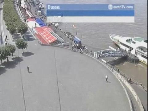 Ascona - Ticino - Switzerland, Ekaterinburg - Russia, Durban - South Africa, Paris - France, Bandar Seri Begawan - Brunei, Dusseldorf - Germany, Warsaw - Poland