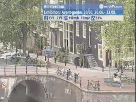 Berlin - Germany, Istanbul - Turkey, Lugano - Ticino - Switzerland, Brussels - Belgium, Amsterdam - Netherlands, Udaipur - India, Dresden - Germany