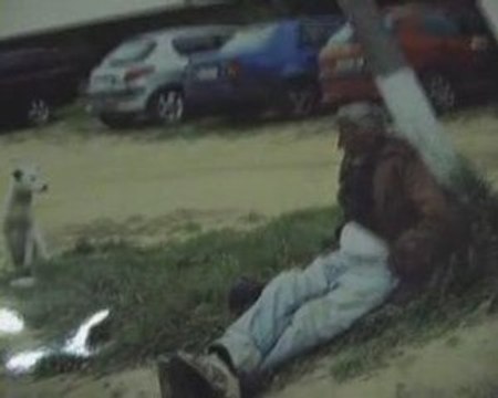 expo photo Destinations sans Distinctions