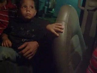 Puerto Rico 2009 075