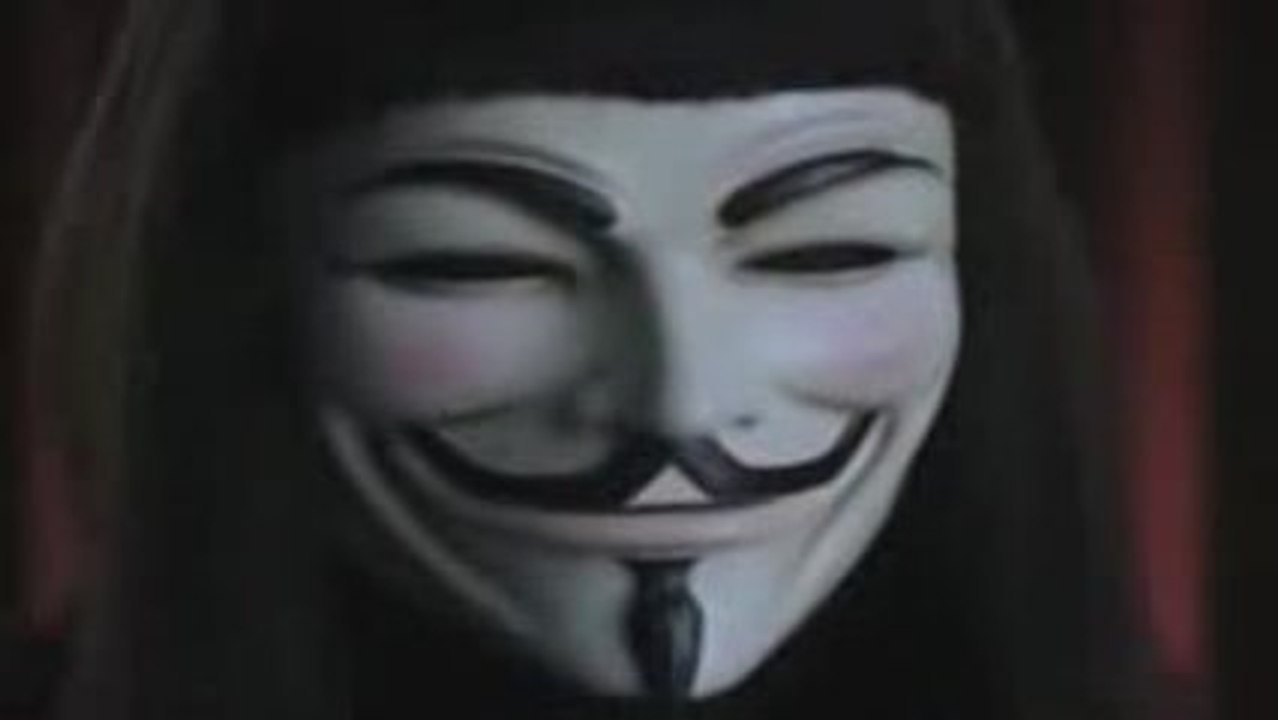 WARNING to TYRANTS on the Economic Crisis 2009