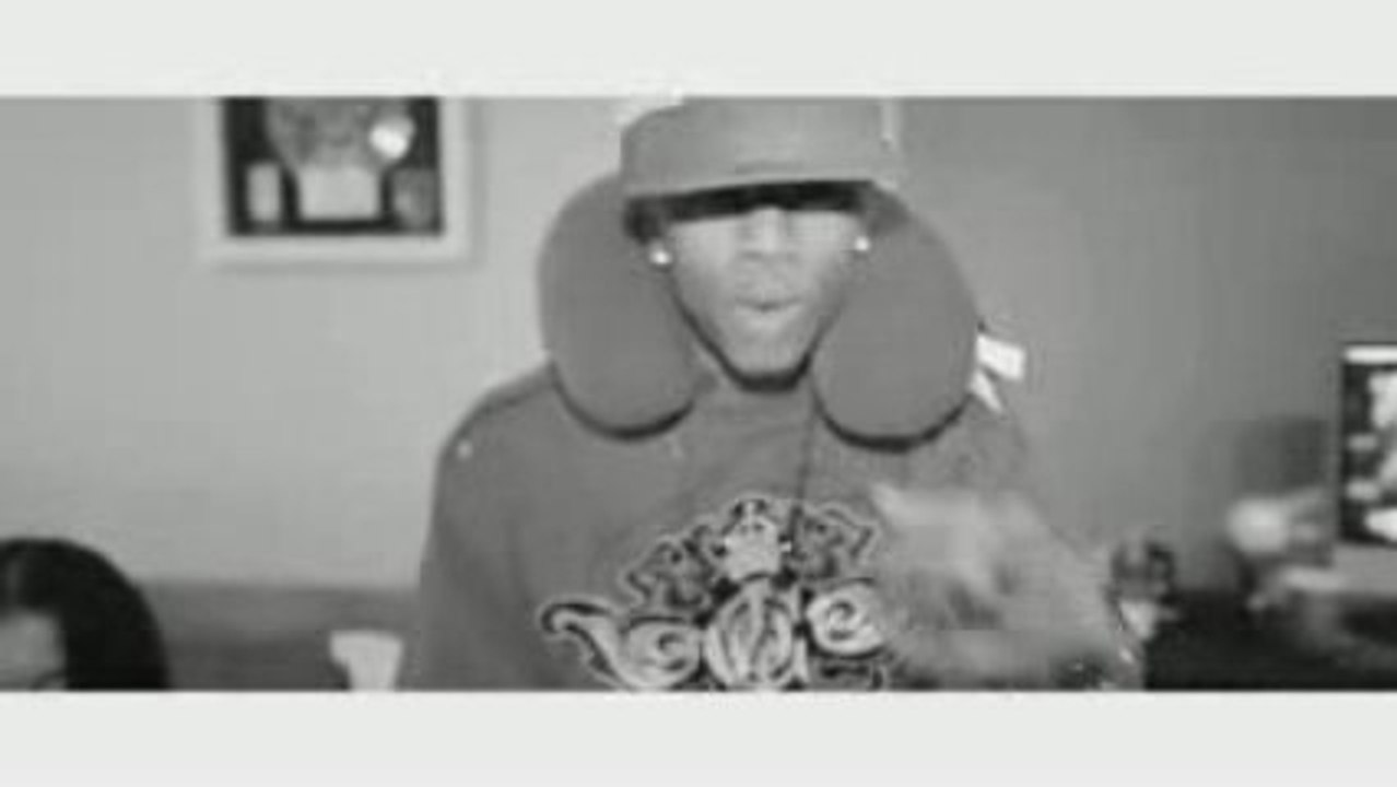 Soulja Boy - Swag Flu / NEW