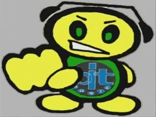 Up To Da Wildstyle [by DRY]