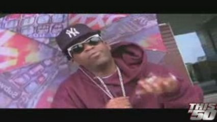 Tony Yayo - I Use To Get It In Southside / NEW