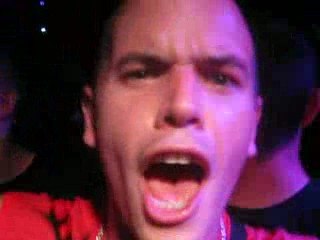 Lifted birmingham 26/06/09 (3)