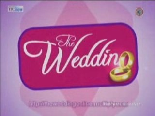 [07-21-09]D_W-e-d-d-i-n-g2/2