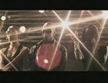 Divine Brown Feat Nelly Furtado - Sunglasses / NEW
