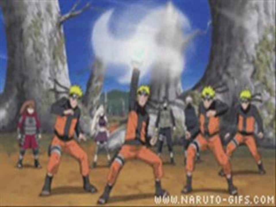 Team 7