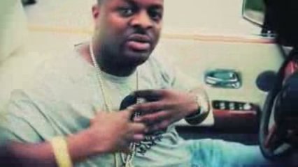 Wayniac Feat Rick Ross - Kill 'Em Shawty / NEW