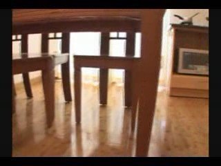 VTC7 - PINCTADALI VIETNAM - BAMBOO FLOORING - IMPRESSIVE