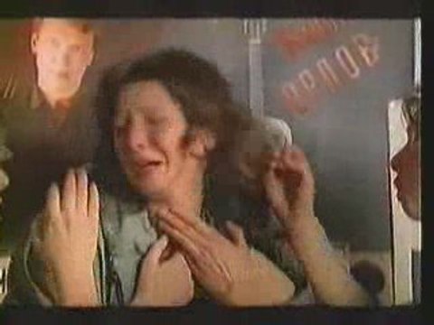 Когда нет мечты