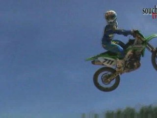 souchky supercross sx pertuis click air
