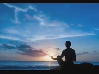 Relaxation Meditation Audios