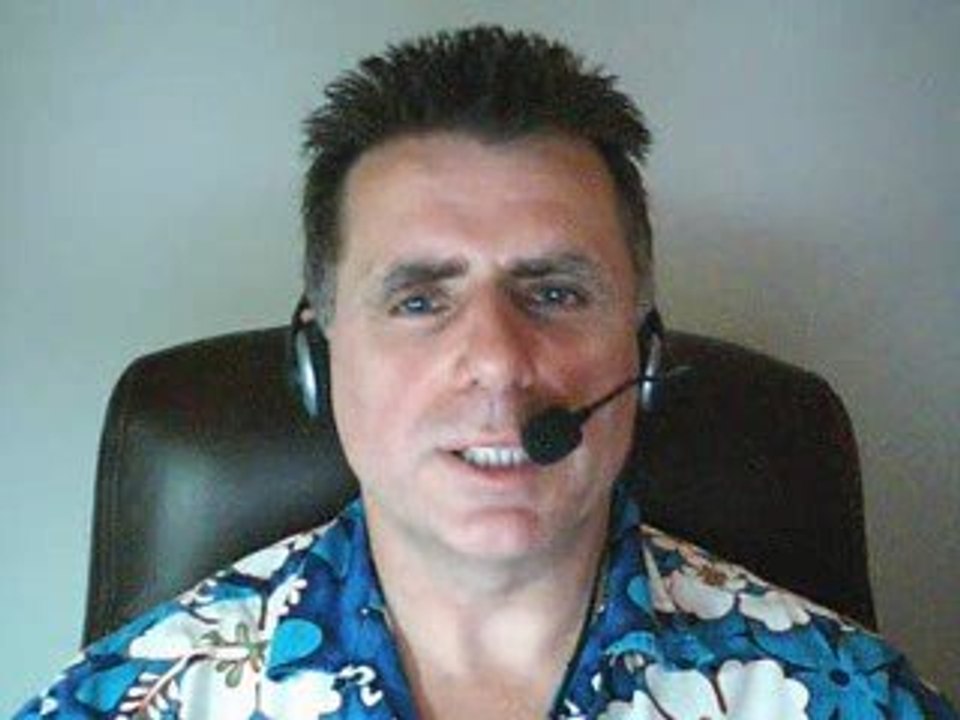 Social Media Money System best to PROMOTE any Business