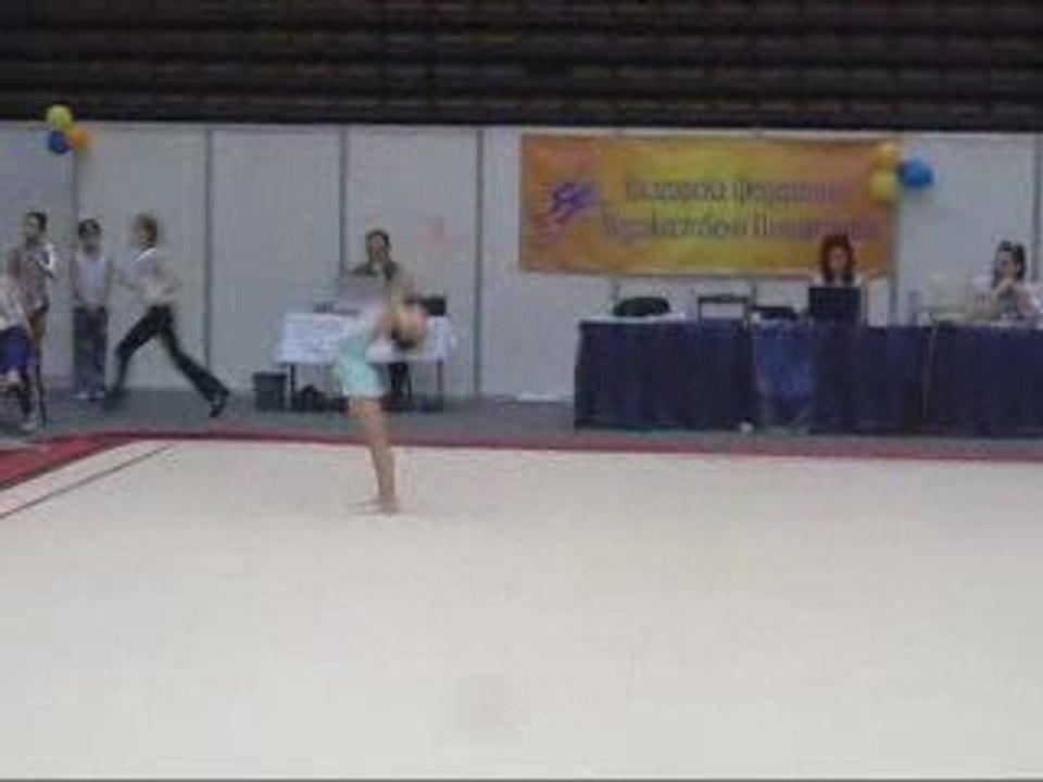 DP DECA 2009 Marchela Dimitrova ALEGRO_bez ured 