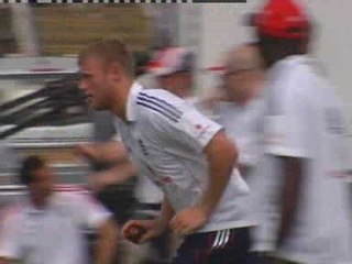 Sports News (Morning) for July 22nd, 2009