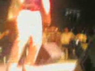 ortaköy oğuz yılmaz konseri