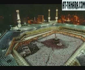 REZAR EL FAJR DESPUES DE LA SALIDA DEL SOL/ SHEIKH NAJMI