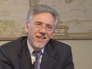 Construire un écosystème autour des grands acteurs