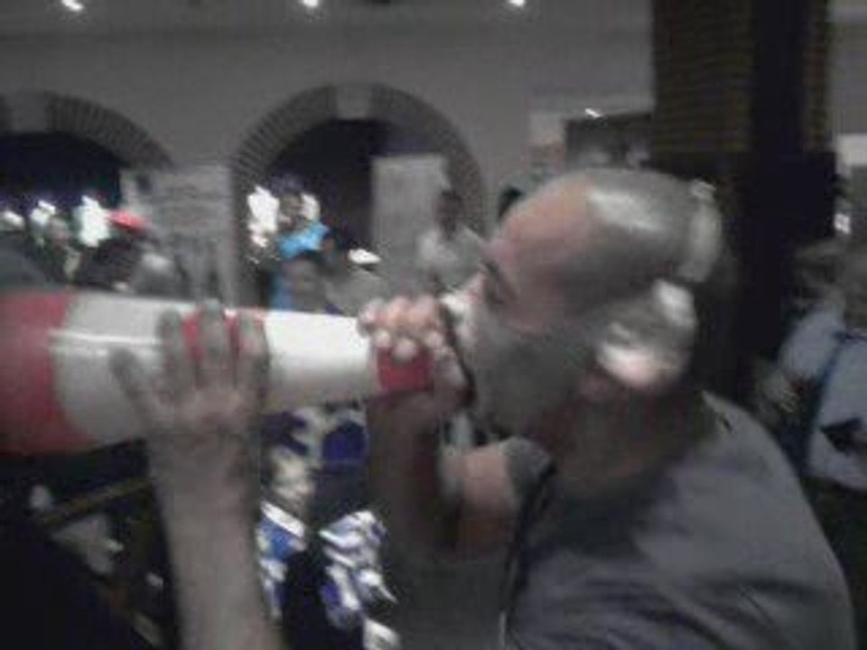 DIDI ALIAS MICKHAEL YOUNG