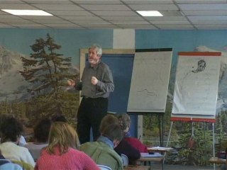 Biologie totale...Base à Marseille me 5/11/2003 part.4