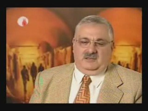 Abdülhakim Arvasi Necip Fazıl buluşması